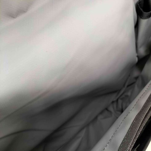 クローム CHROME WARSAW MEDIUM BACK PACK ワルシャワ ミディアム バックパック メンズ