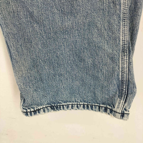 ダイリク DAIRIKU Painter Trousersデニムパンツ メンズ JPN:L