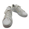 アディダス adidas GRANDCOURT グランドコート ローカット スニーカー レディース JPN:24.5
