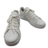 アディダス adidas GRANDCOURT グランドコート ローカット スニーカー レディース JPN:24.5