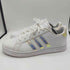 アディダス adidas GRANDCOURT グランドコート ローカット スニーカー レディース JPN:24.5