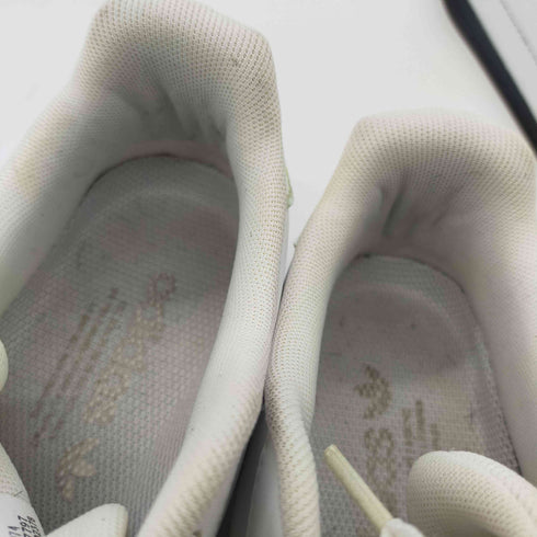 アディダス adidas GRANDCOURT グランドコート ローカット スニーカー レディース JPN:24.5