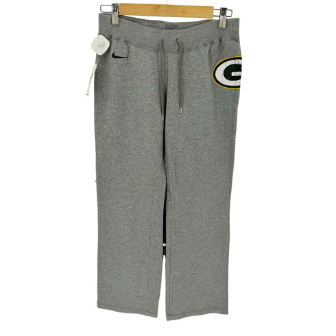 ナイキ NIKE TEAM APPAREL スウェットパンツ メンズ import:S