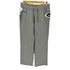 ナイキ NIKE TEAM APPAREL スウェットパンツ メンズ import:S