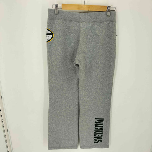 ナイキ NIKE TEAM APPAREL スウェットパンツ メンズ import:S