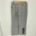 ナイキ NIKE TEAM APPAREL スウェットパンツ メンズ import:S