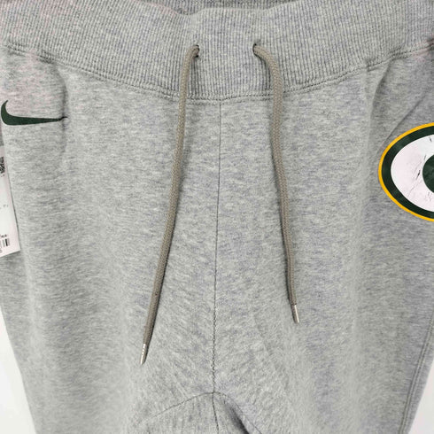 ナイキ NIKE TEAM APPAREL スウェットパンツ メンズ import:S