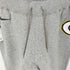 ナイキ NIKE TEAM APPAREL スウェットパンツ メンズ import:S