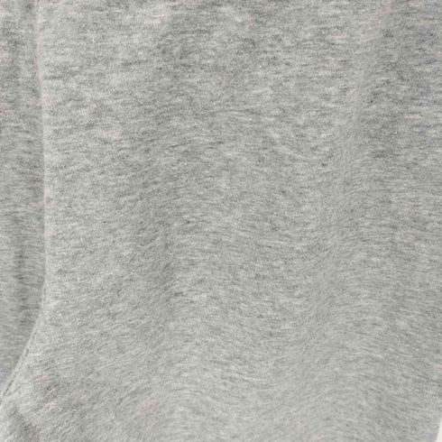 ナイキ NIKE TEAM APPAREL スウェットパンツ メンズ import:S