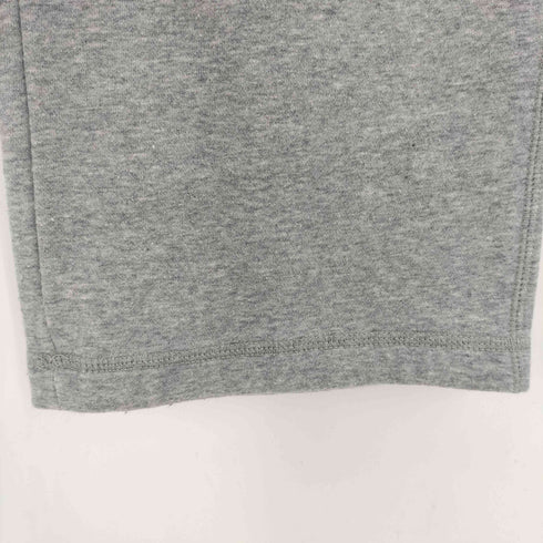 ナイキ NIKE TEAM APPAREL スウェットパンツ メンズ import:S