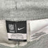 ナイキ NIKE TEAM APPAREL スウェットパンツ メンズ import:S