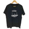 00S キャラクター プリント S/S クルーネック Tシャツ メンズ