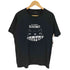 00S キャラクター プリント S/S クルーネック Tシャツ メンズ
