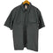ディッキーズ Dickies ショートスリーブワークシャツ メンズ import:L