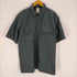 ディッキーズ Dickies ショートスリーブワークシャツ メンズ import:L