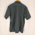 ディッキーズ Dickies ショートスリーブワークシャツ メンズ import:L