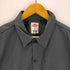ディッキーズ Dickies ショートスリーブワークシャツ メンズ import:L