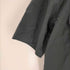 ディッキーズ Dickies ショートスリーブワークシャツ メンズ import:L