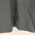 ディッキーズ Dickies ショートスリーブワークシャツ メンズ import:L