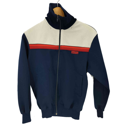 ミズノ MIZUNO SUPER STAR トラックジャケット メンズ JPN:M