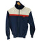 ミズノ MIZUNO SUPER STAR トラックジャケット メンズ JPN:M