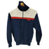 ミズノ MIZUNO SUPER STAR トラックジャケット メンズ JPN:M