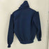 ミズノ MIZUNO SUPER STAR トラックジャケット メンズ JPN:M