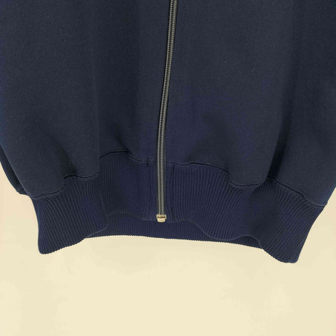 ミズノ MIZUNO SUPER STAR トラックジャケット メンズ JPN:M
