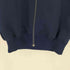 ミズノ MIZUNO SUPER STAR トラックジャケット メンズ JPN:M