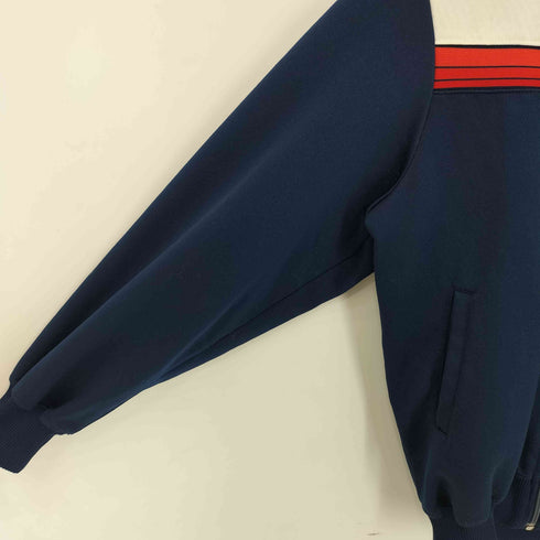 ミズノ MIZUNO SUPER STAR トラックジャケット メンズ JPN:M