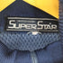 ミズノ MIZUNO SUPER STAR トラックジャケット メンズ JPN:M