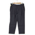 ビューティーアンドユースユナイテッドアローズ BEAUTY & YOUTH UNITED ARROWS 10.5oz バギー デニムパンツ メンズ JPN:XL
