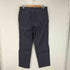 ビューティーアンドユースユナイテッドアローズ BEAUTY & YOUTH UNITED ARROWS 10.5oz バギー デニムパンツ メンズ JPN:XL