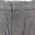 ビューティーアンドユースユナイテッドアローズ BEAUTY & YOUTH UNITED ARROWS 10.5oz バギー デニムパンツ メンズ JPN:XL