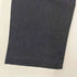 ビューティーアンドユースユナイテッドアローズ BEAUTY & YOUTH UNITED ARROWS 10.5oz バギー デニムパンツ メンズ JPN:XL