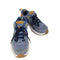 ナイキ NIKE AIR MONARCH IV DENIM ローカットスニーカー メンズ JPN:26