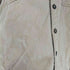 RUGGED EARTH 裏地ボアシャツジャケット メンズ L
