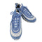 ナイキ NIKE Air Max 97 Have A Nike Day/Indigo Storm メンズ JPN:26