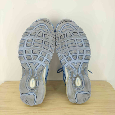 ナイキ NIKE Air Max 97 Have A Nike Day/Indigo Storm メンズ JPN:26