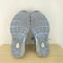 ナイキ NIKE Air Max 97 Have A Nike Day/Indigo Storm メンズ JPN:26