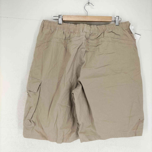 ナイキ NIKE 00S イージーチノカーゴショーツ メンズ XL