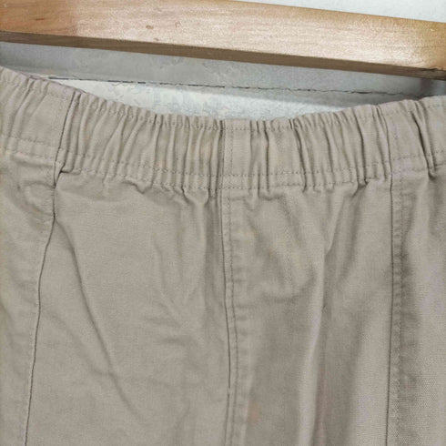 ナイキ NIKE 00S イージーチノカーゴショーツ メンズ XL