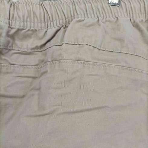 ナイキ NIKE 00S イージーチノカーゴショーツ メンズ XL