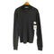エンタイアスタジオ entire studios THERMAL LONG SLEEVE メンズ import:L