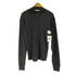 エンタイアスタジオ entire studios THERMAL LONG SLEEVE メンズ import:L