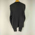 エンタイアスタジオ entire studios THERMAL LONG SLEEVE メンズ import:L