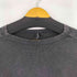 エンタイアスタジオ entire studios THERMAL LONG SLEEVE メンズ import:L