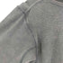 エンタイアスタジオ entire studios THERMAL LONG SLEEVE メンズ import:L