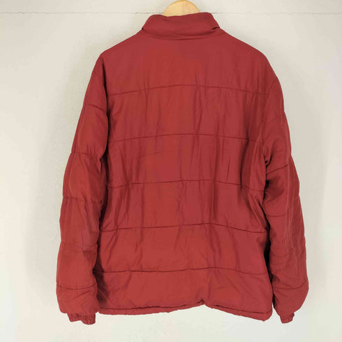 オールドネイビー OLD NAVY 中綿ジャケット メンズ L