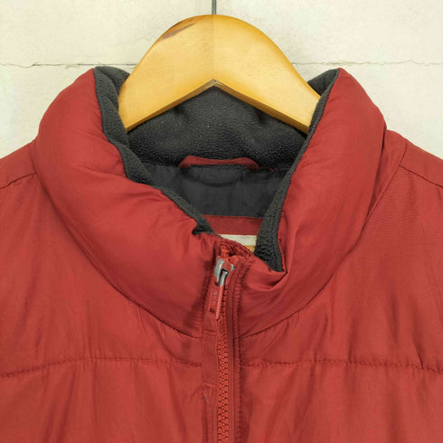 オールドネイビー OLD NAVY 中綿ジャケット メンズ L